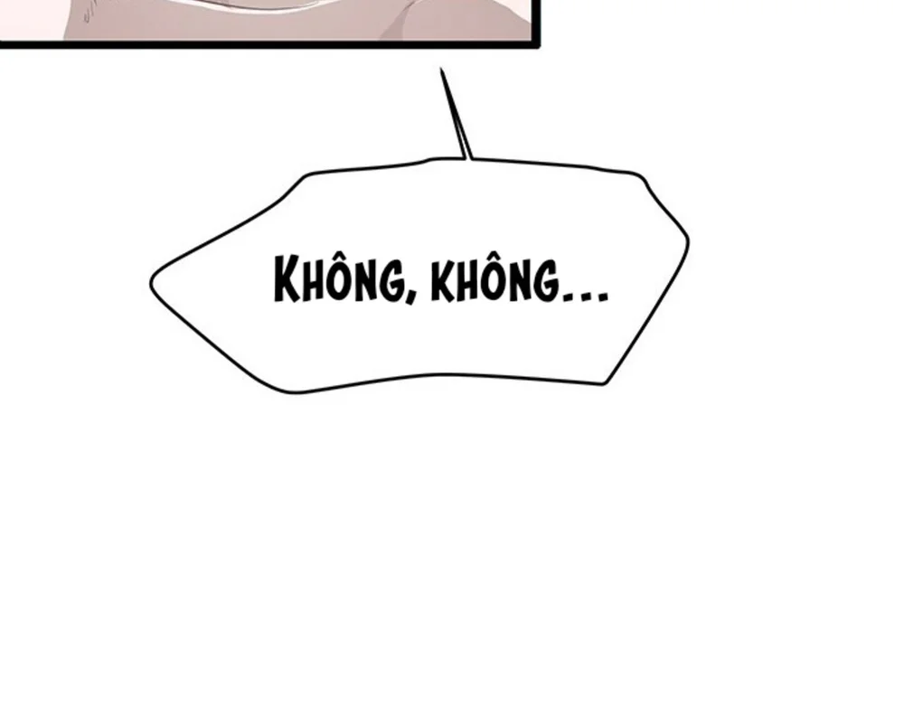 Tuyển Tập Sẽ Chết Nếu Không Làm Tình Chapter 9 Trang 45