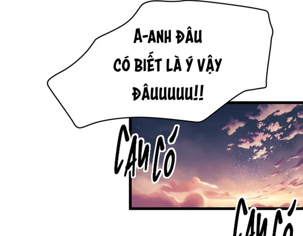 Tuyển Tập Sẽ Chết Nếu Không Làm Tình Chapter 9 Trang 47