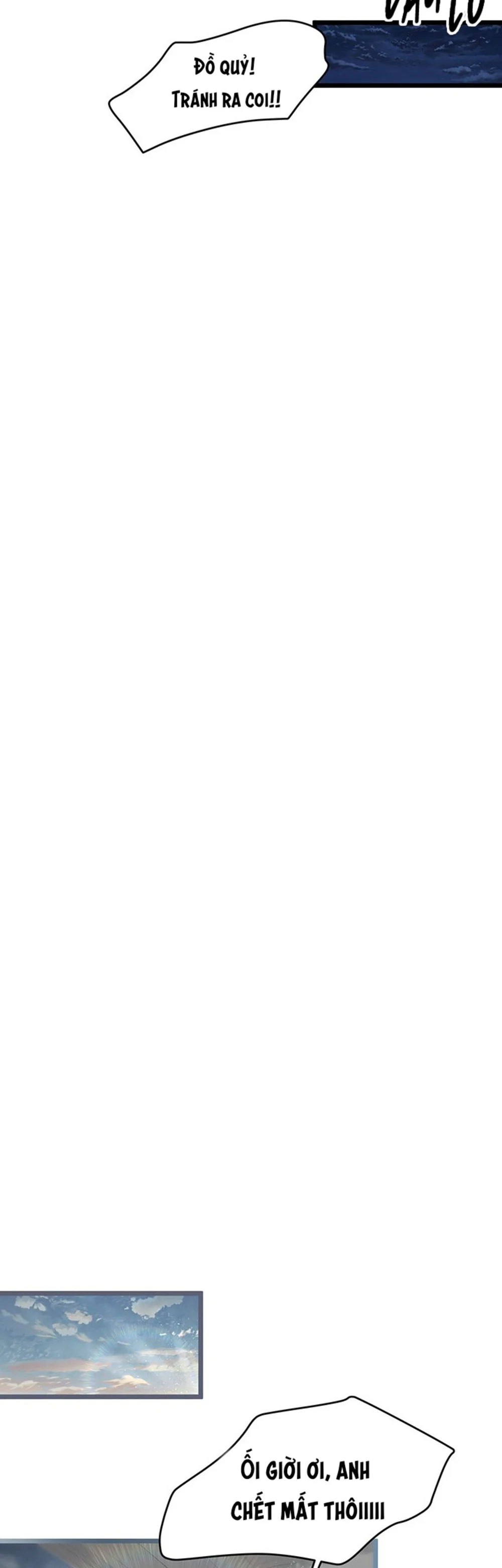 Tuyển Tập Sẽ Chết Nếu Không Làm Tình Chapter 9 Trang 48