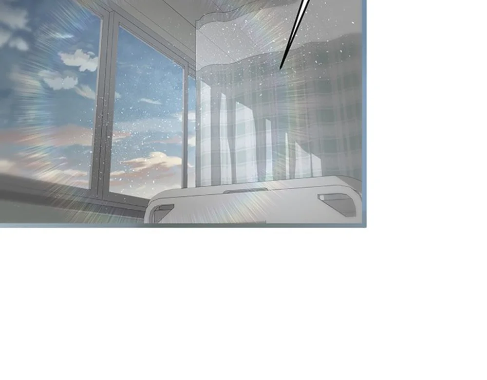 Tuyển Tập Sẽ Chết Nếu Không Làm Tình Chapter 9 Trang 49