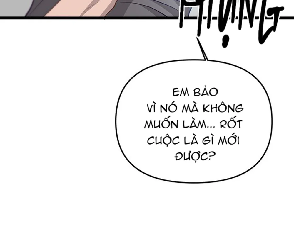 Tuyển Tập Sẽ Chết Nếu Không Làm Tình Chapter 9 Trang 54