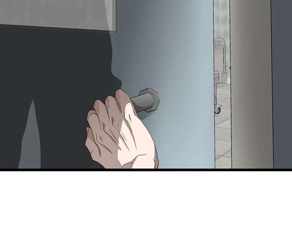 Tuyển Tập Sẽ Chết Nếu Không Làm Tình Chapter 9 Trang 56