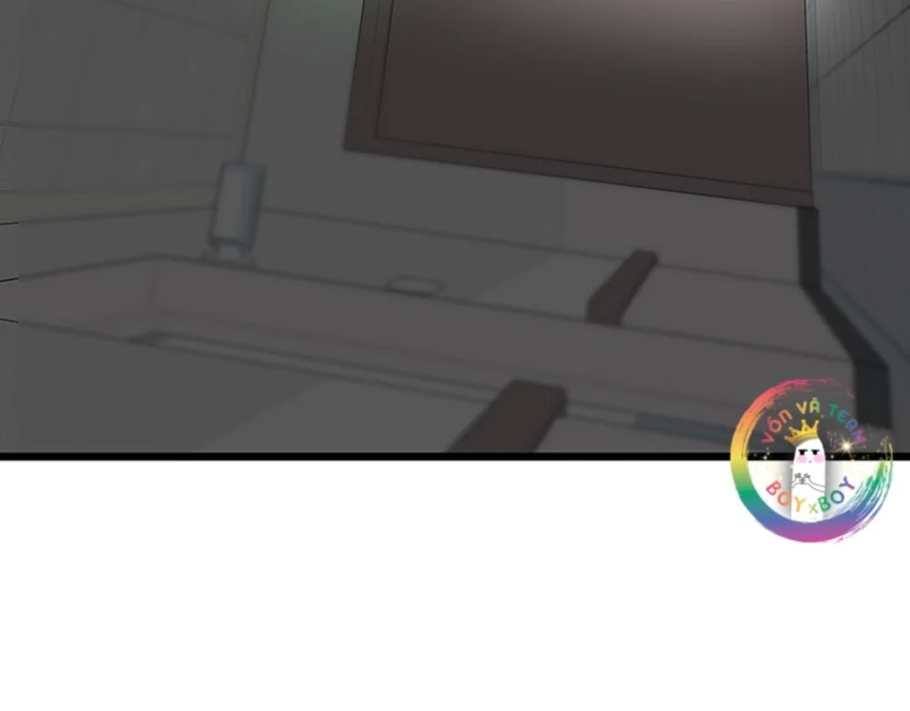 Tuyển Tập Sẽ Chết Nếu Không Làm Tình Chapter 9 Trang 58