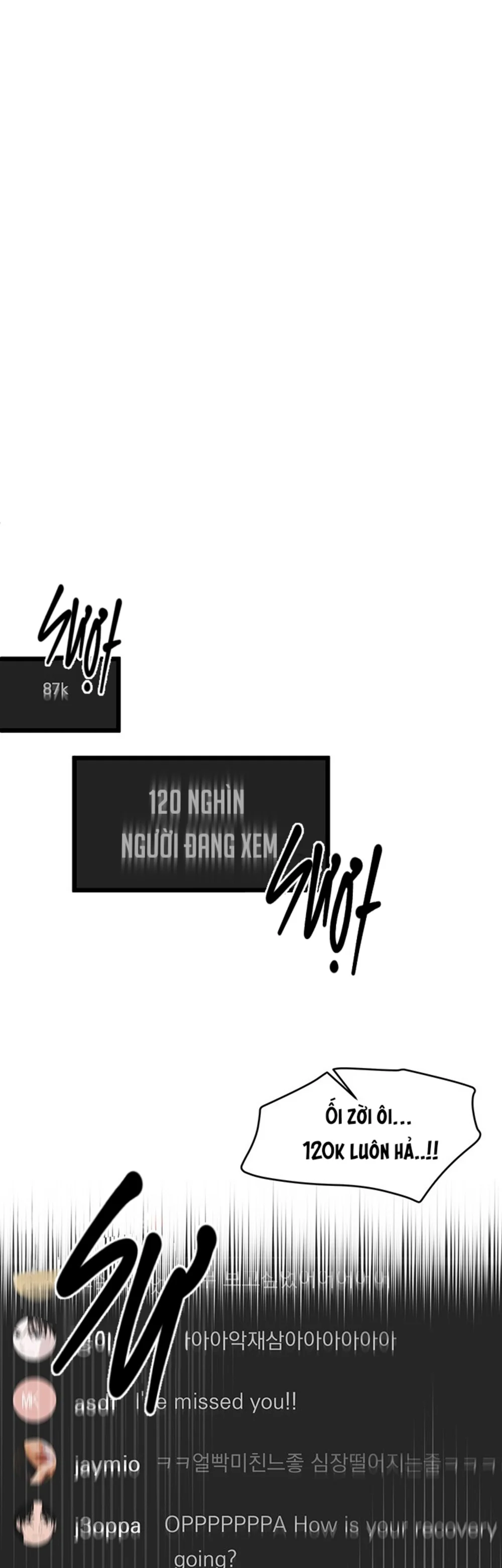 Tuyển Tập Sẽ Chết Nếu Không Làm Tình Chapter 9 Trang 59