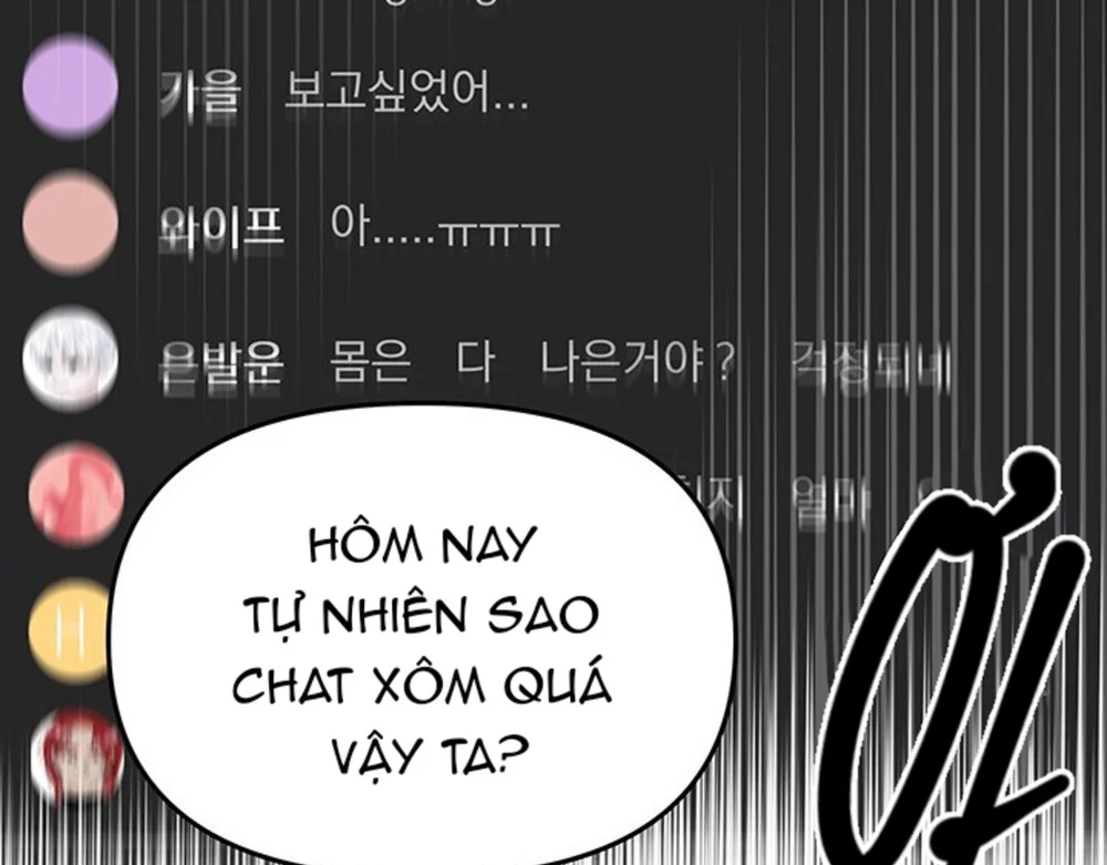 Tuyển Tập Sẽ Chết Nếu Không Làm Tình Chapter 9 Trang 60