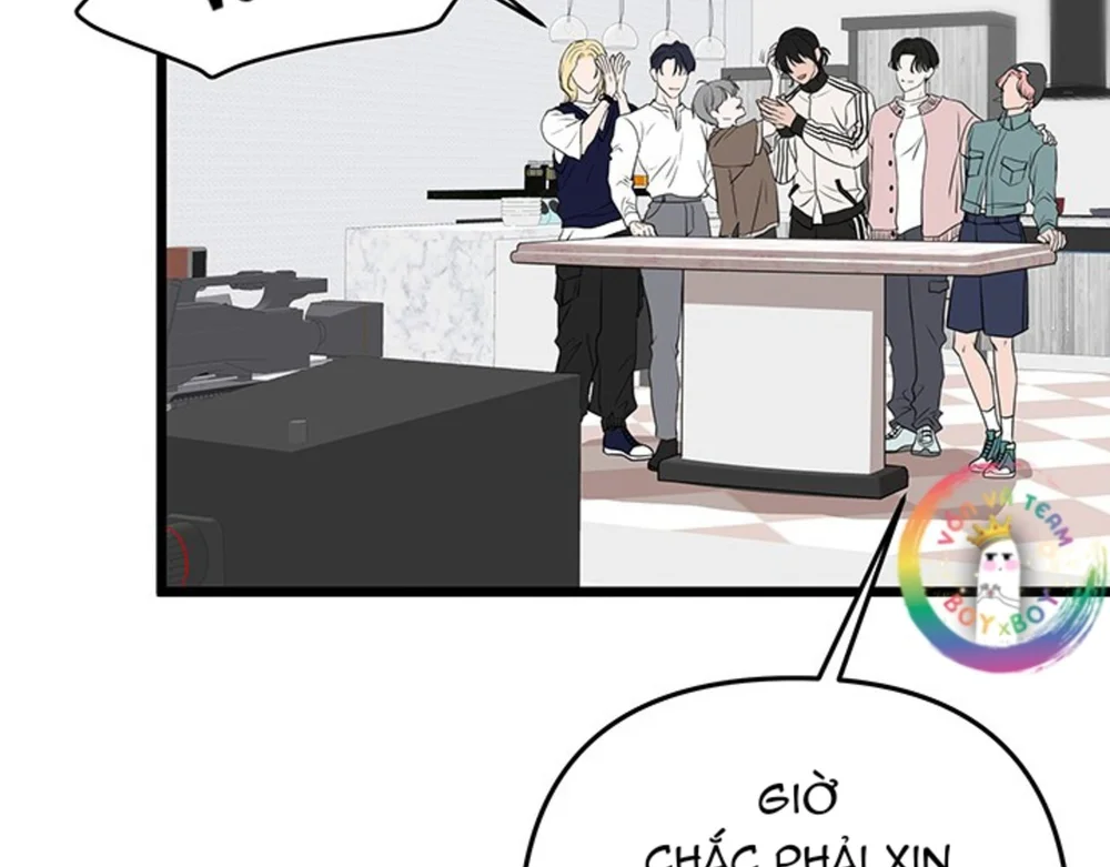 Tuyển Tập Sẽ Chết Nếu Không Làm Tình Chapter 9 Trang 62