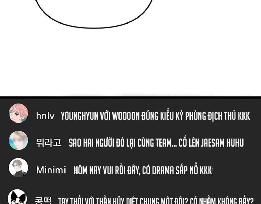 Tuyển Tập Sẽ Chết Nếu Không Làm Tình Chapter 9 Trang 65