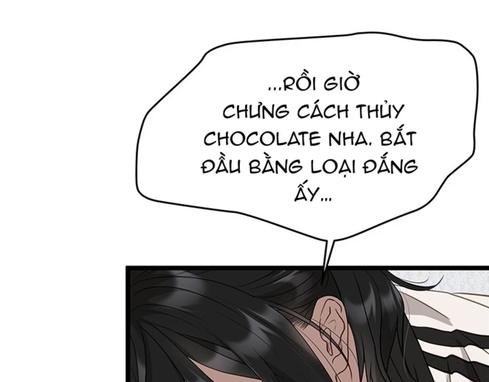 Tuyển Tập Sẽ Chết Nếu Không Làm Tình Chapter 9 Trang 67