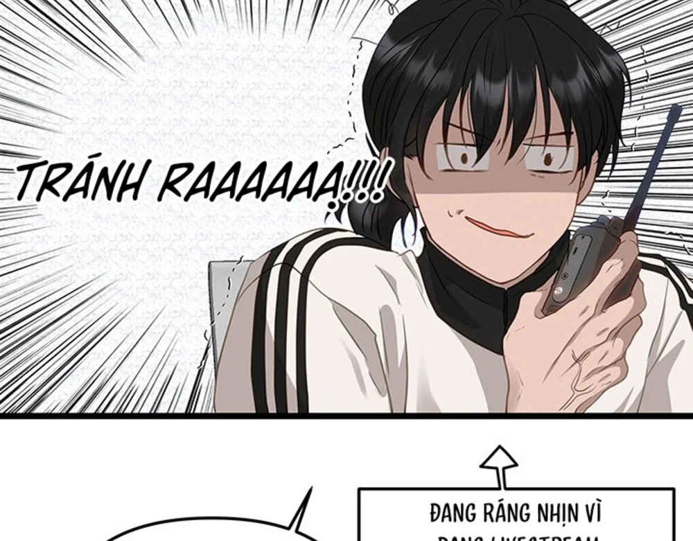 Tuyển Tập Sẽ Chết Nếu Không Làm Tình Chapter 9 Trang 71