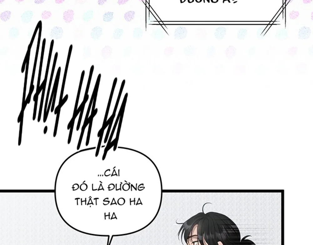 Tuyển Tập Sẽ Chết Nếu Không Làm Tình Chapter 9 Trang 74