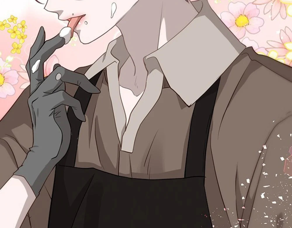 Tuyển Tập Sẽ Chết Nếu Không Làm Tình Chapter 9 Trang 76