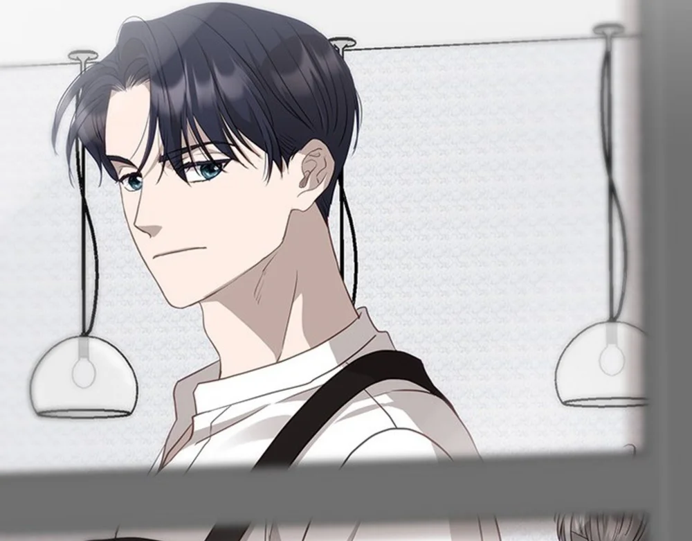 Tuyển Tập Sẽ Chết Nếu Không Làm Tình Chapter 9 Trang 78