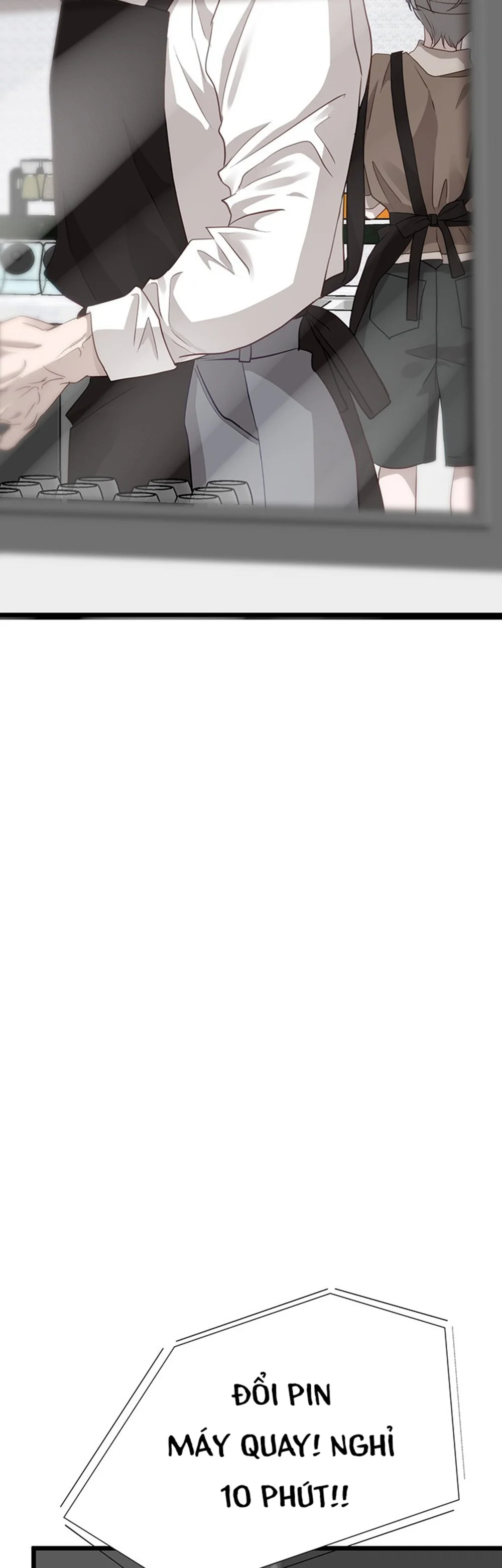 Tuyển Tập Sẽ Chết Nếu Không Làm Tình Chapter 9 Trang 79