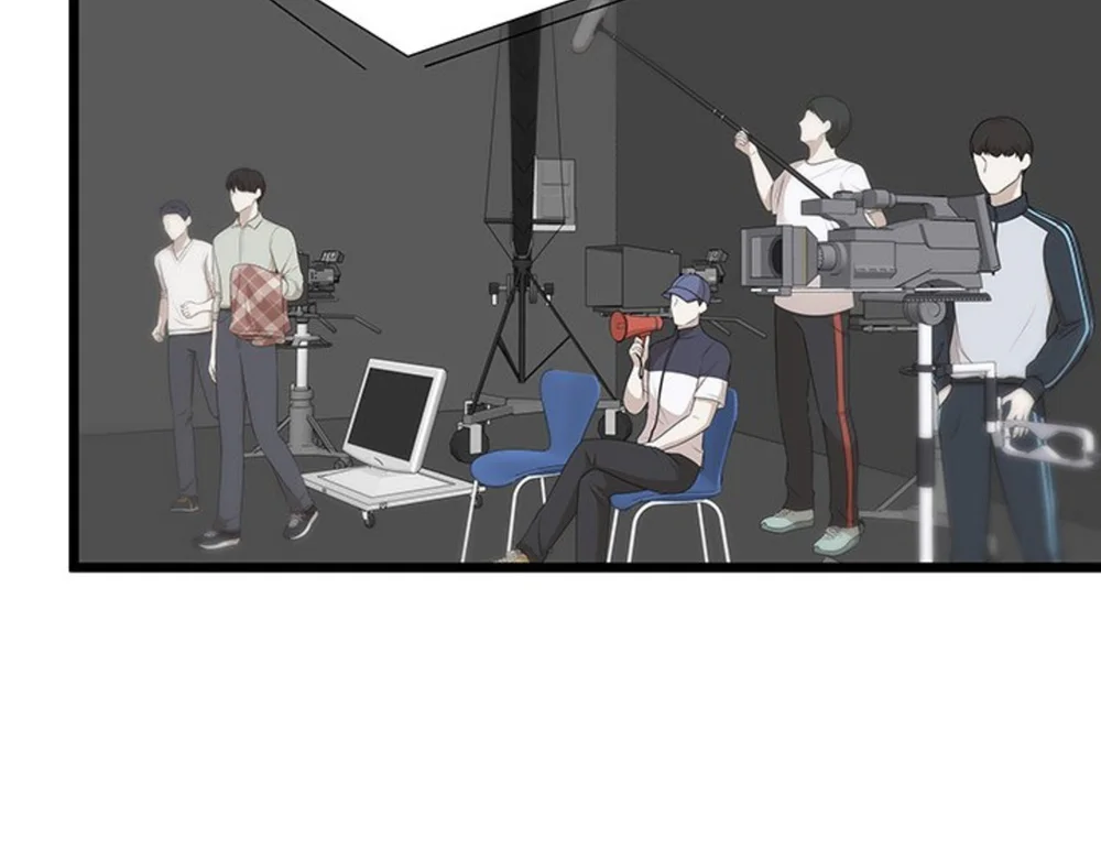 Tuyển Tập Sẽ Chết Nếu Không Làm Tình Chapter 9 Trang 80