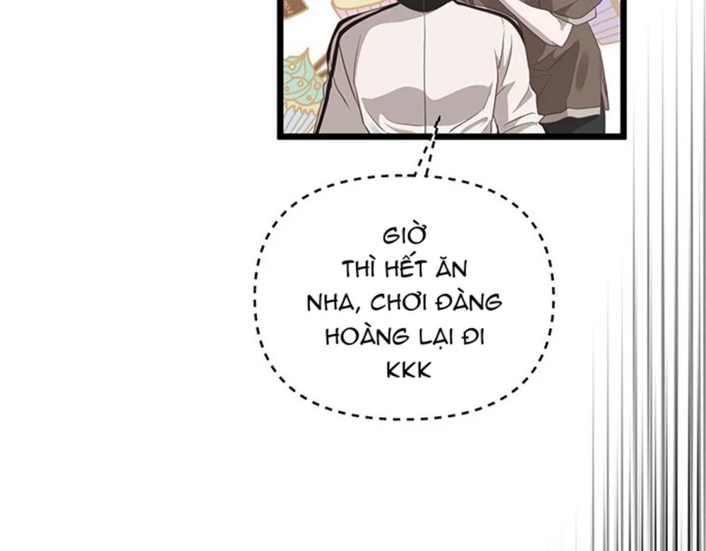 Tuyển Tập Sẽ Chết Nếu Không Làm Tình Chapter 9 Trang 83