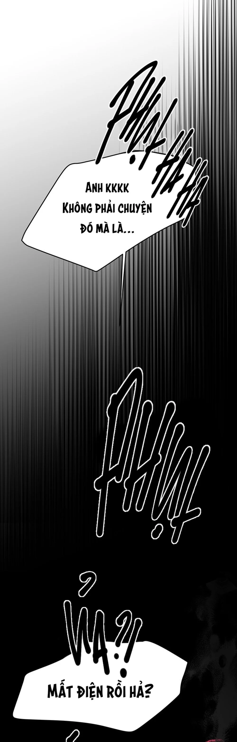 Tuyển Tập Sẽ Chết Nếu Không Làm Tình Chapter 9 Trang 84