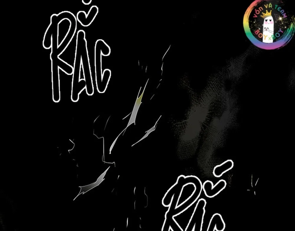 Tuyển Tập Sẽ Chết Nếu Không Làm Tình Chapter 9 Trang 85