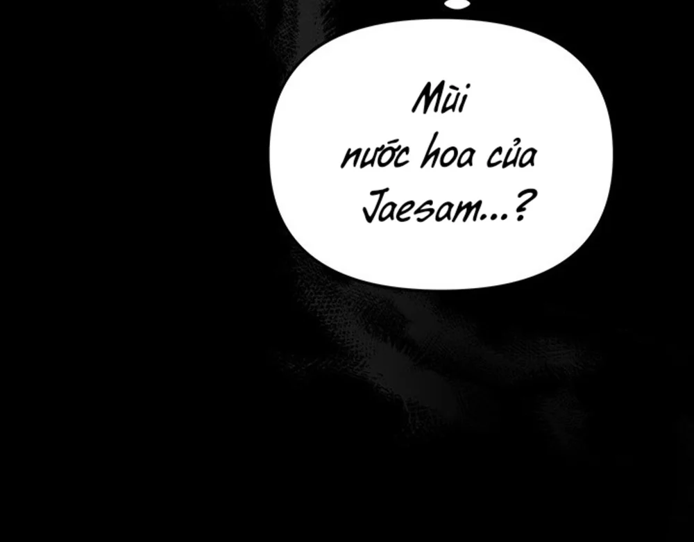 Tuyển Tập Sẽ Chết Nếu Không Làm Tình Chapter 9 Trang 87