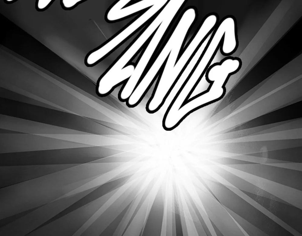 Tuyển Tập Sẽ Chết Nếu Không Làm Tình Chapter 9 Trang 89