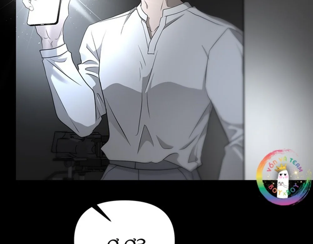 Tuyển Tập Sẽ Chết Nếu Không Làm Tình Chapter 9 Trang 91