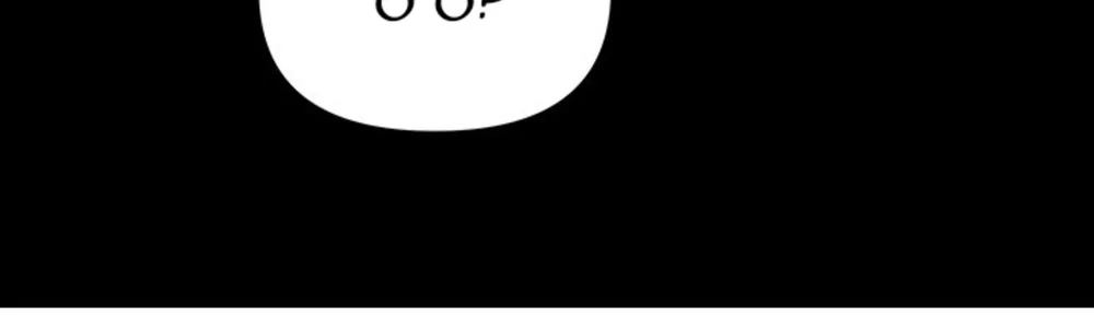 Tuyển Tập Sẽ Chết Nếu Không Làm Tình Chapter 9 Trang 92