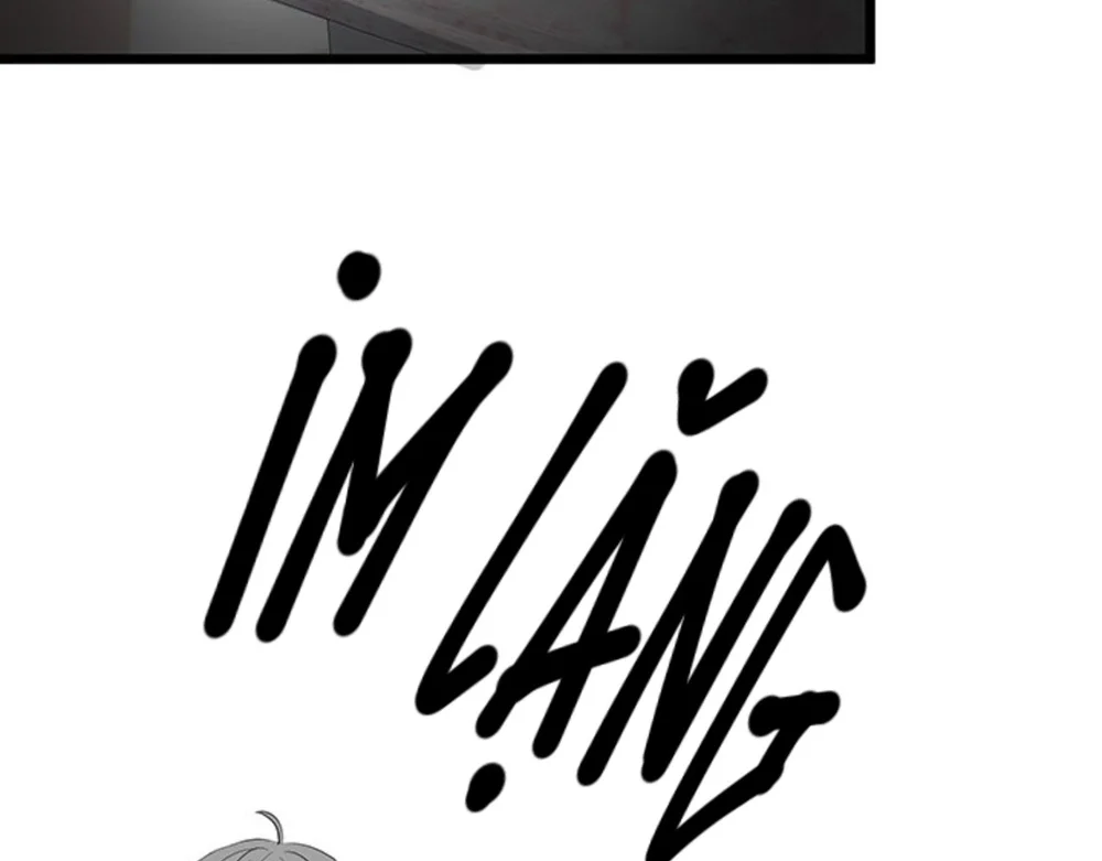 Tuyển Tập Sẽ Chết Nếu Không Làm Tình Chapter 9 Trang 94