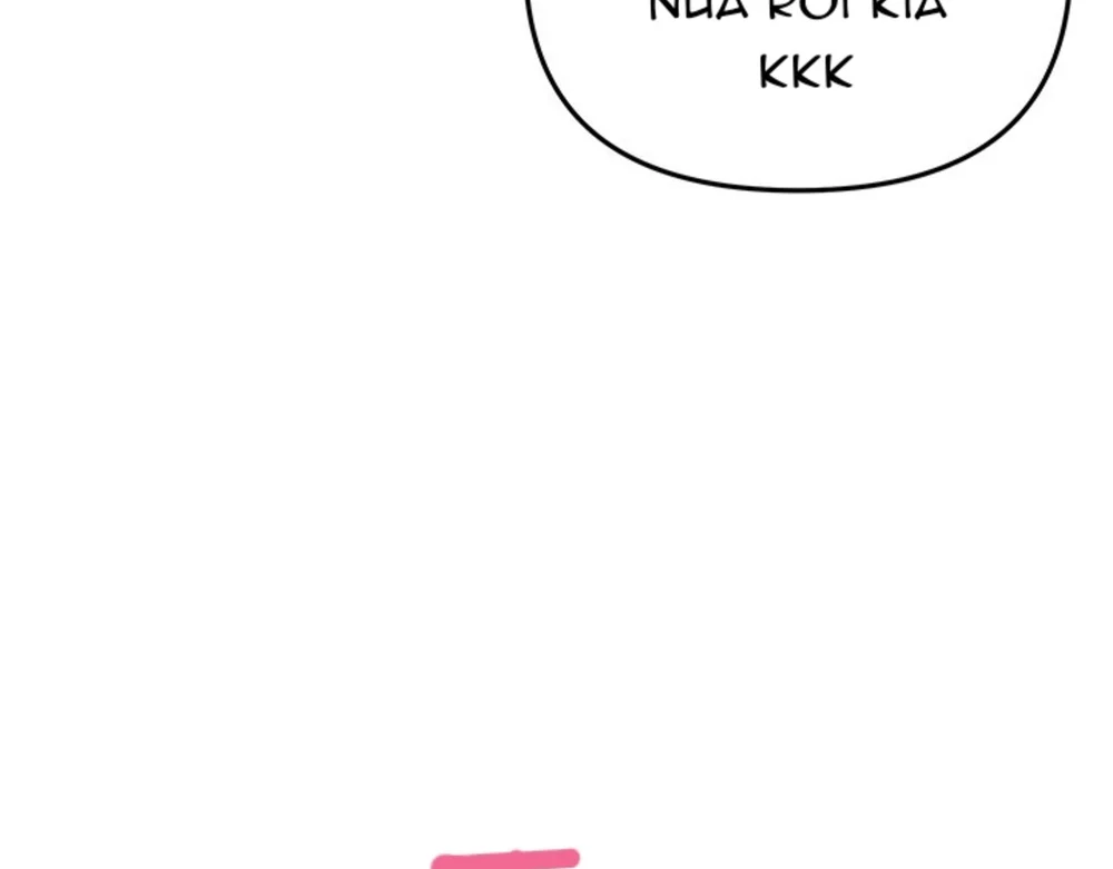 Tuyển Tập Sẽ Chết Nếu Không Làm Tình Chapter 9 Trang 96