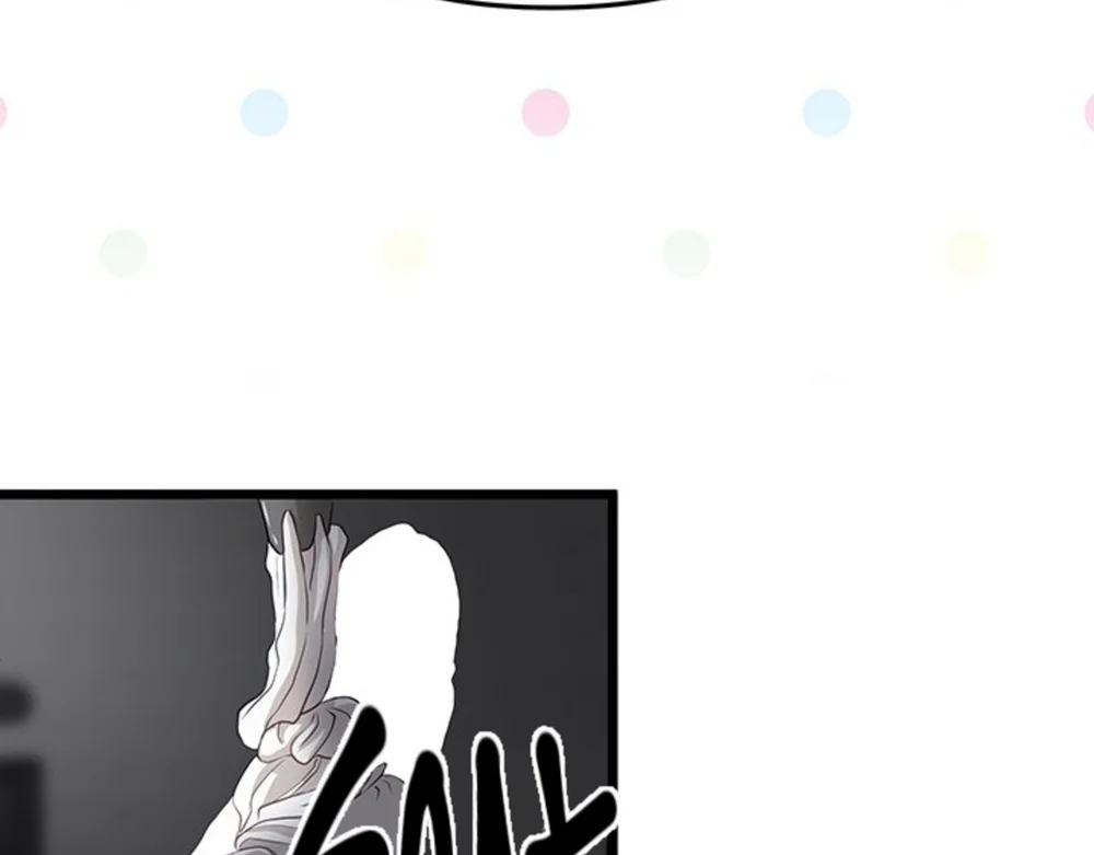 Tuyển Tập Sẽ Chết Nếu Không Làm Tình Chapter 9 Trang 98