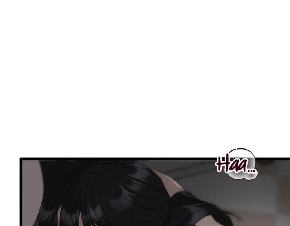 Tuyển Tập Sẽ Chết Nếu Không Làm Tình Chapter 9 Trang 100