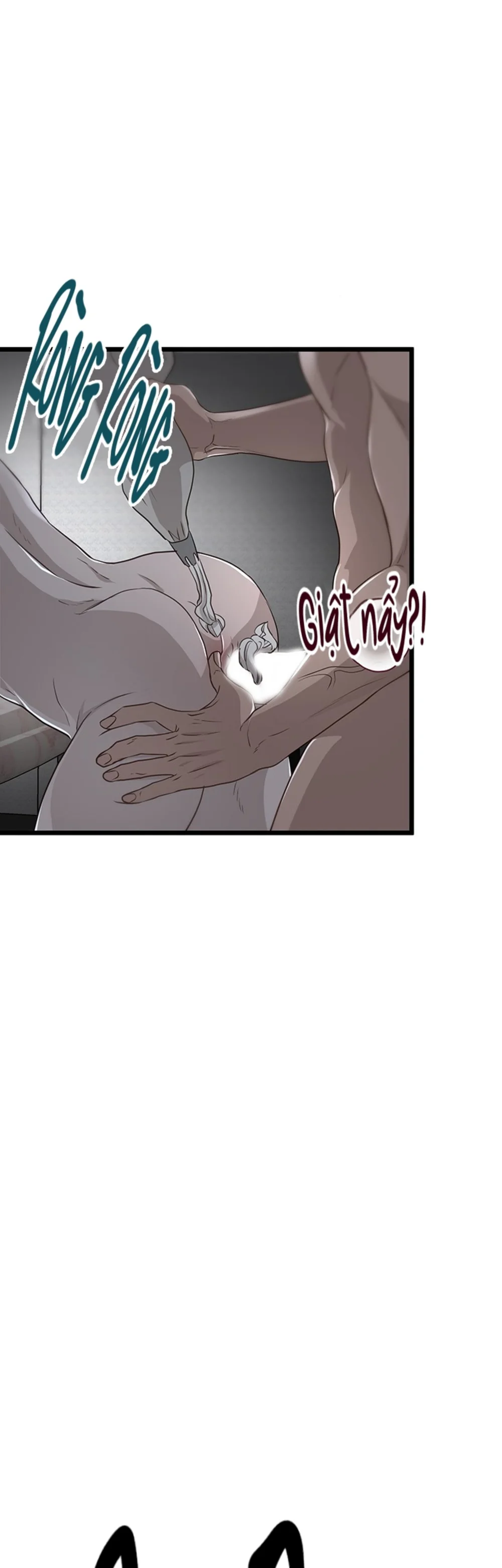 Tuyển Tập Sẽ Chết Nếu Không Làm Tình Chapter 9 Trang 102