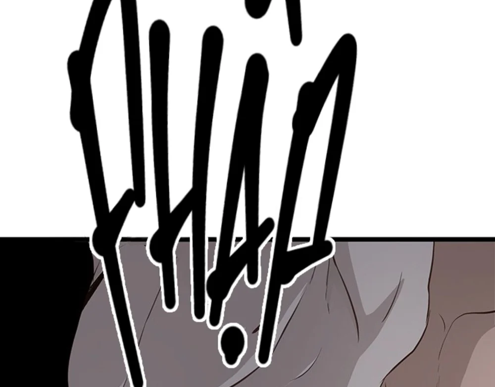 Tuyển Tập Sẽ Chết Nếu Không Làm Tình Chapter 9 Trang 103