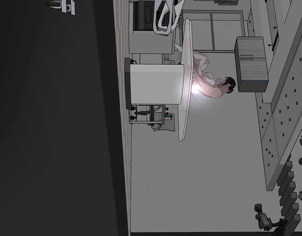 Tuyển Tập Sẽ Chết Nếu Không Làm Tình Chapter 9 Trang 109