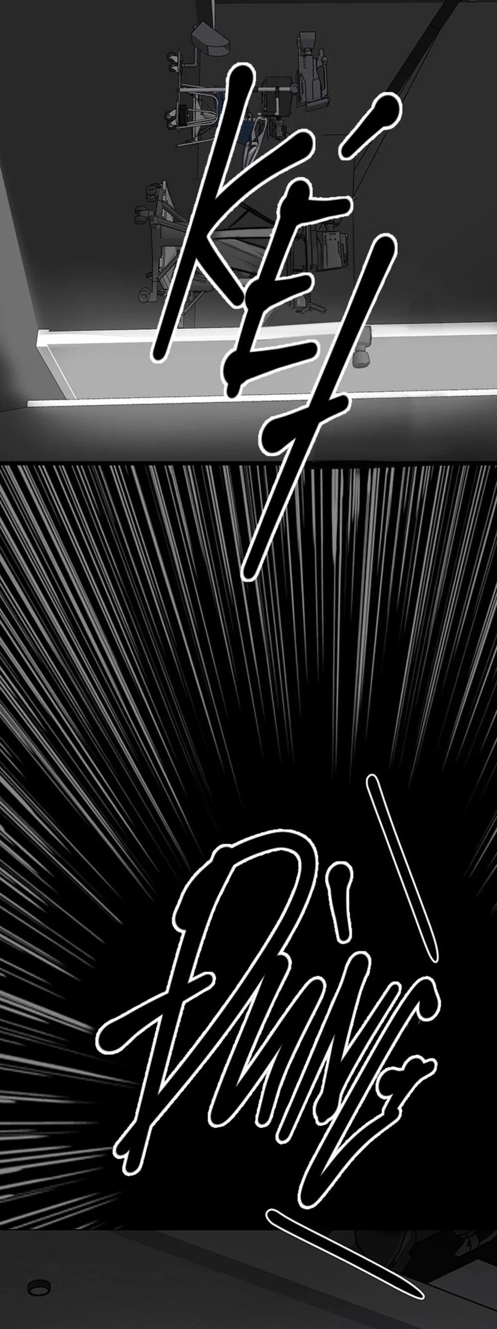 Tuyển Tập Sẽ Chết Nếu Không Làm Tình Chapter 9 Trang 110