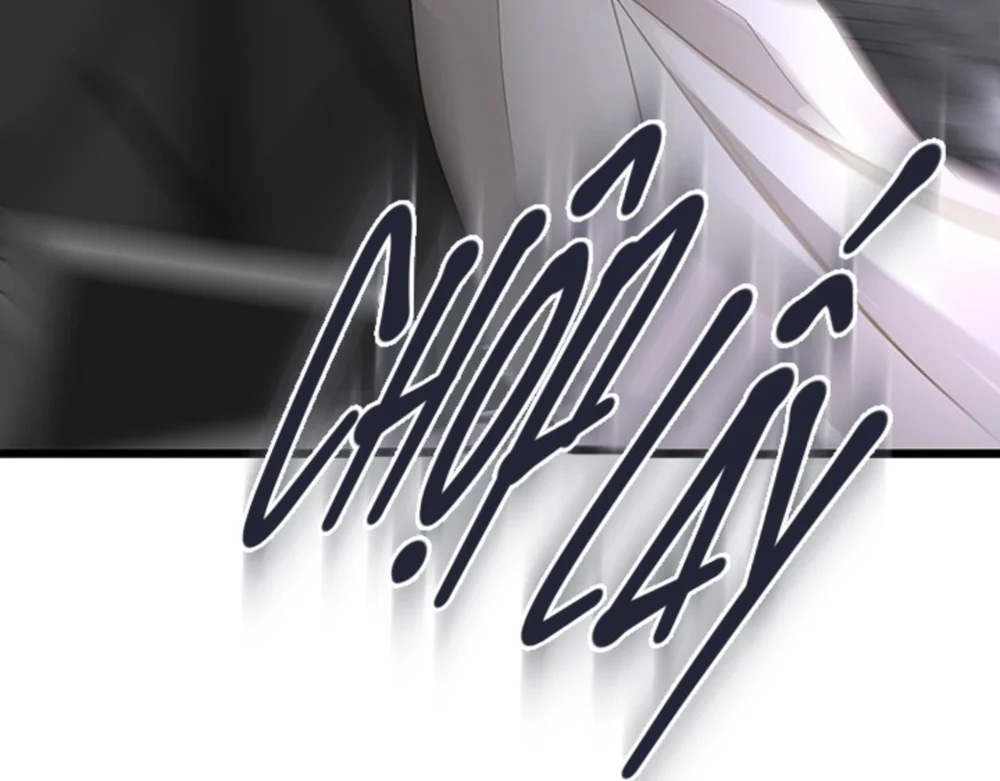 Tuyển Tập Sẽ Chết Nếu Không Làm Tình Chapter 9 Trang 112