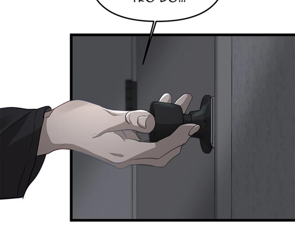 Tuyển Tập Sẽ Chết Nếu Không Làm Tình Chapter 9 Trang 114