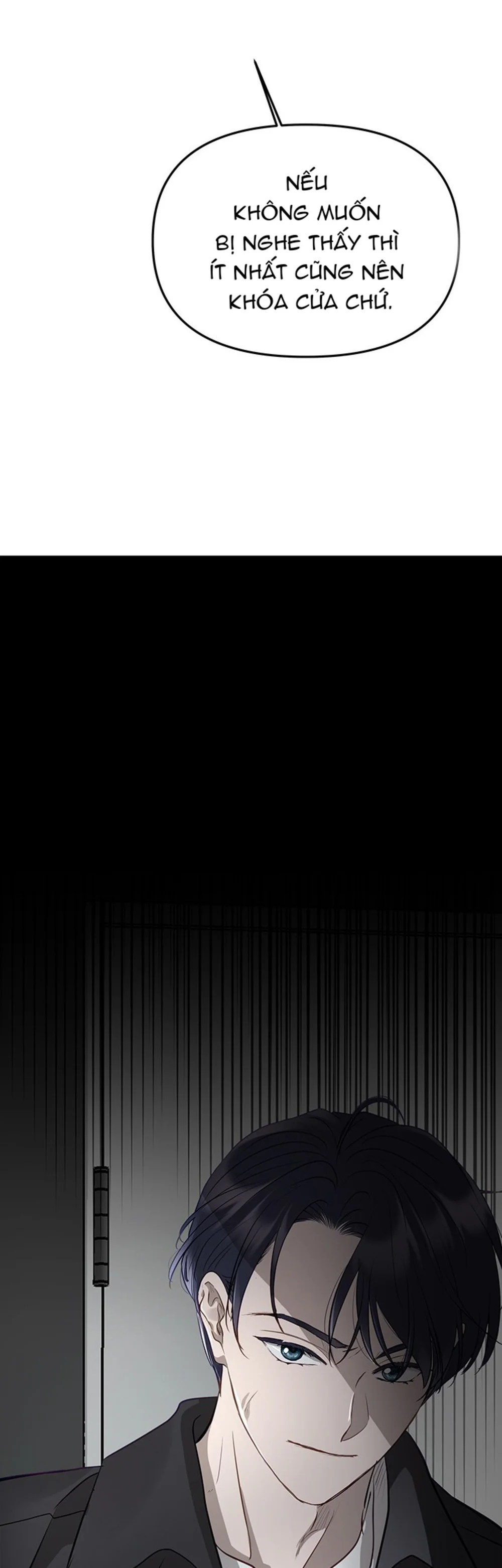 Tuyển Tập Sẽ Chết Nếu Không Làm Tình Chapter 9 Trang 115