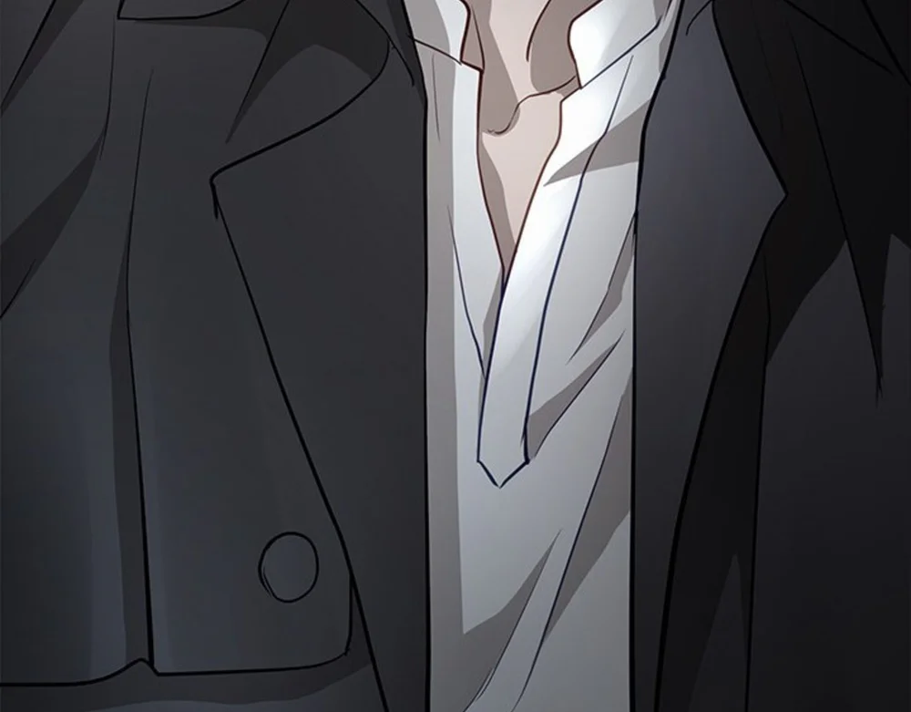 Tuyển Tập Sẽ Chết Nếu Không Làm Tình Chapter 9 Trang 116