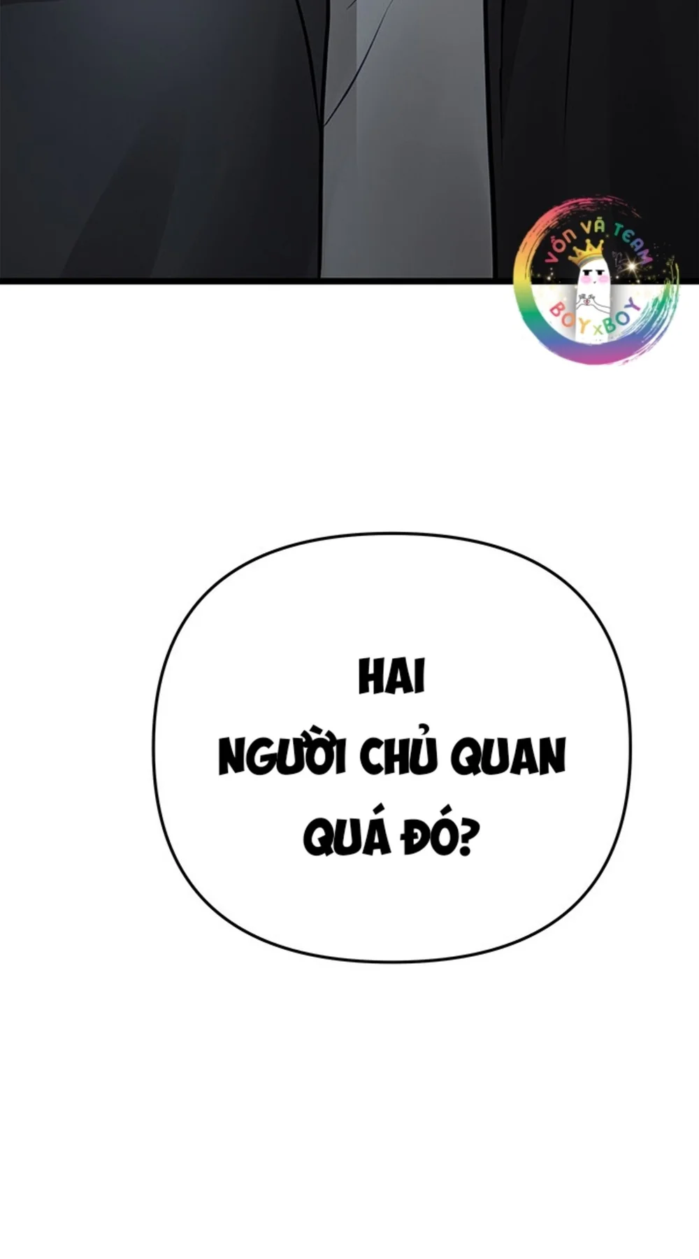 Tuyển Tập Sẽ Chết Nếu Không Làm Tình Chapter 9 Trang 117