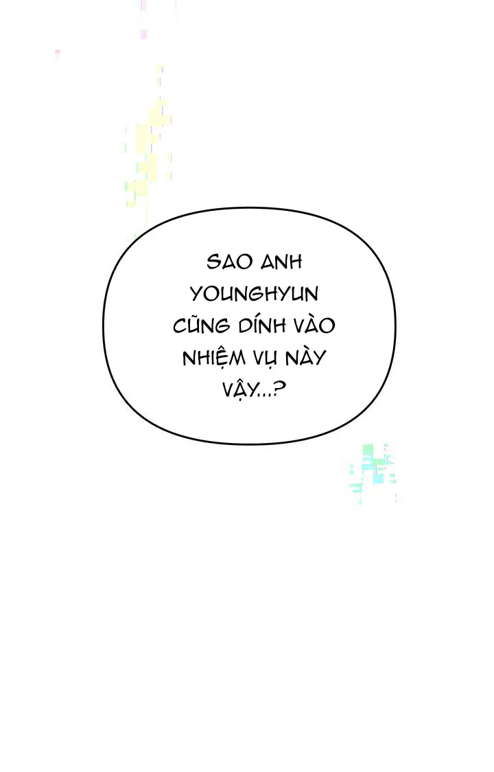 Tuyển Tập Sẽ Chết Nếu Không Làm Tình Chapter 10 Trang 3