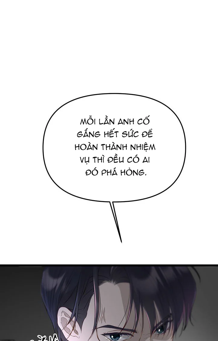 Tuyển Tập Sẽ Chết Nếu Không Làm Tình Chapter 10 Trang 5