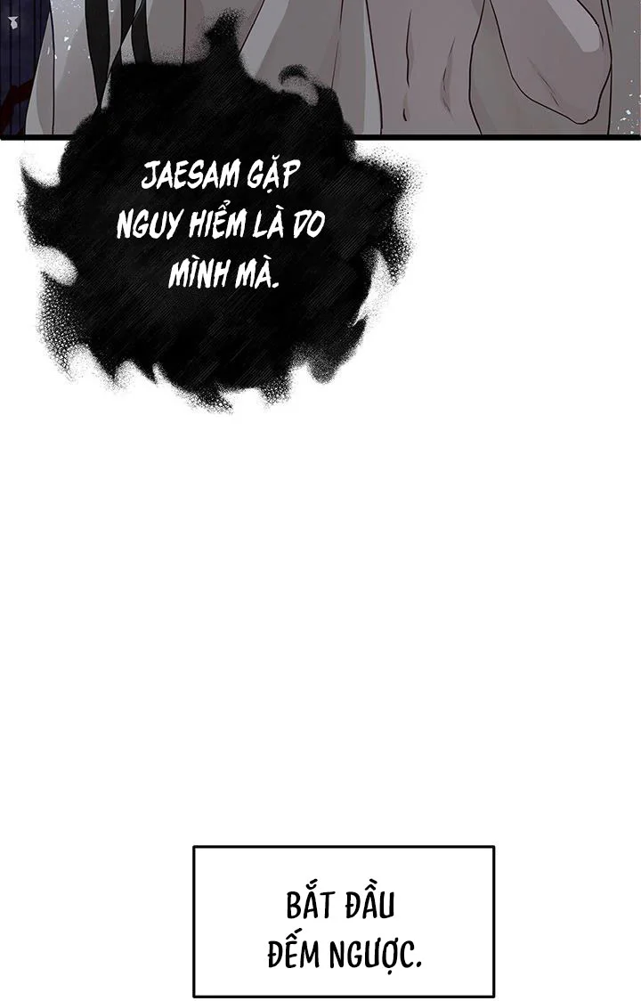 Tuyển Tập Sẽ Chết Nếu Không Làm Tình Chapter 10 Trang 7