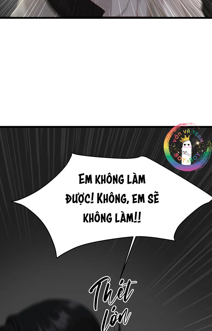 Tuyển Tập Sẽ Chết Nếu Không Làm Tình Chapter 10 Trang 11