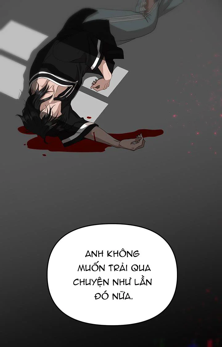 Tuyển Tập Sẽ Chết Nếu Không Làm Tình Chapter 10 Trang 13