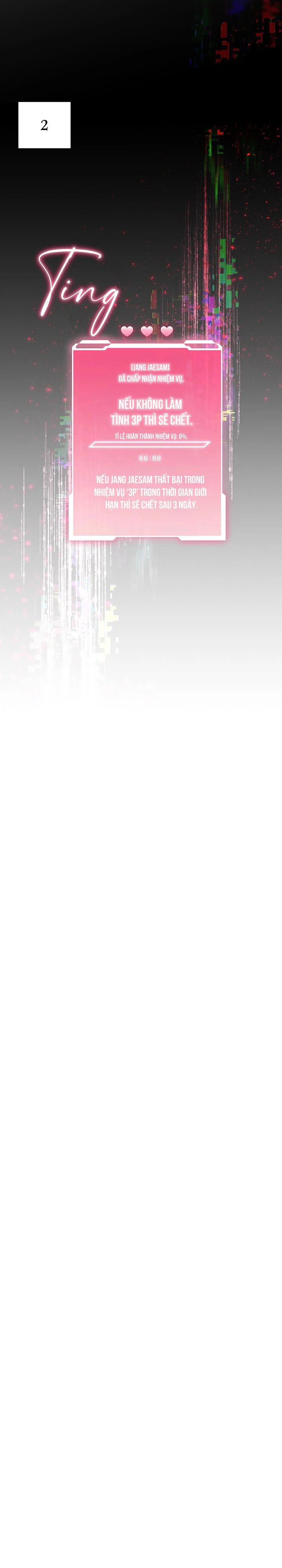 Tuyển Tập Sẽ Chết Nếu Không Làm Tình Chapter 10 Trang 14