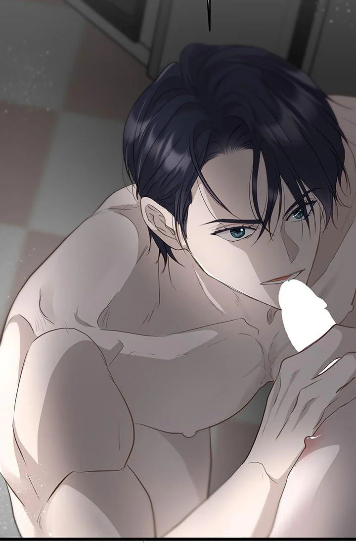 Tuyển Tập Sẽ Chết Nếu Không Làm Tình Chapter 10 Trang 17