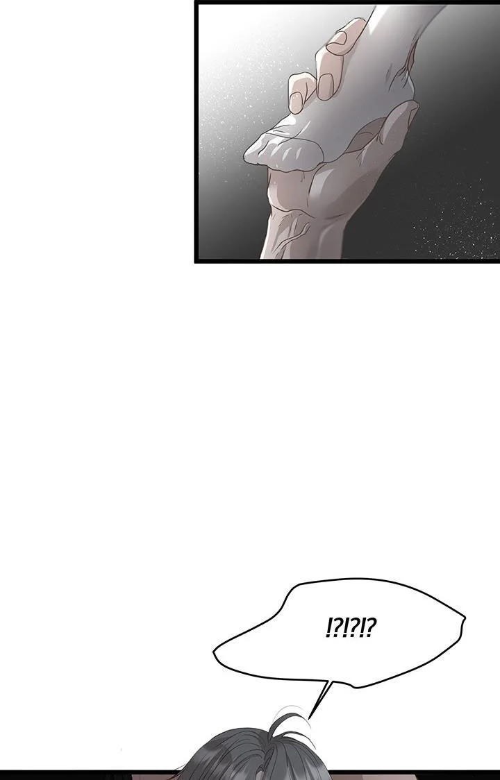 Tuyển Tập Sẽ Chết Nếu Không Làm Tình Chapter 10 Trang 19