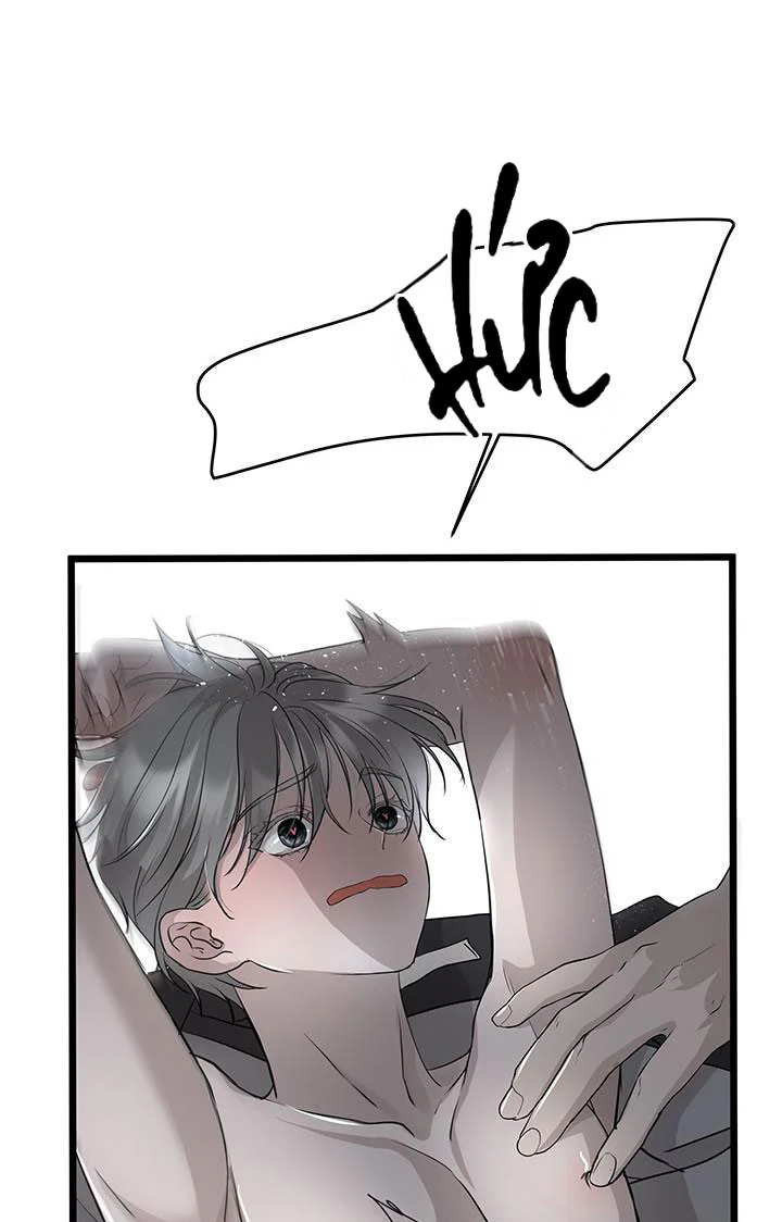 Tuyển Tập Sẽ Chết Nếu Không Làm Tình Chapter 10 Trang 27