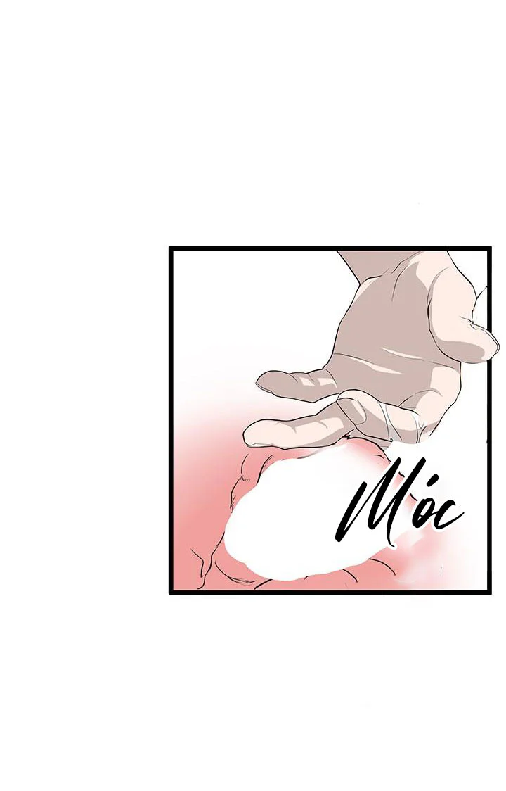 Tuyển Tập Sẽ Chết Nếu Không Làm Tình Chapter 10 Trang 29