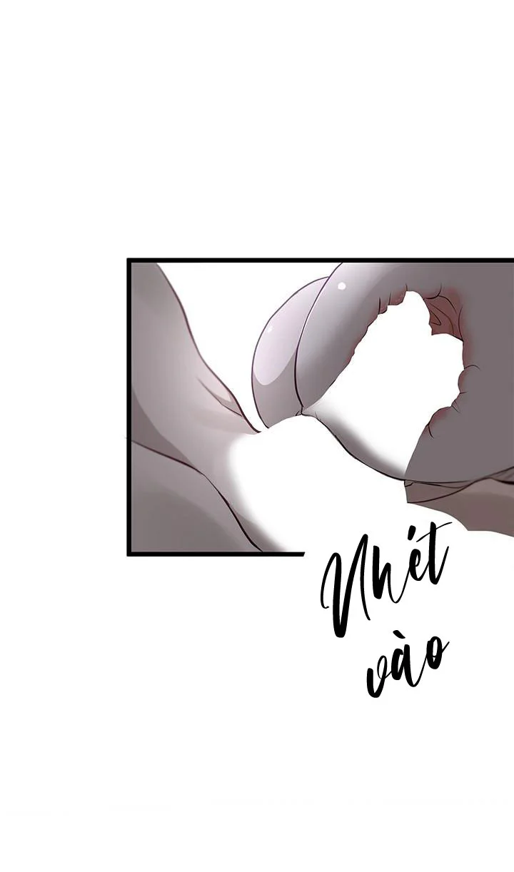 Tuyển Tập Sẽ Chết Nếu Không Làm Tình Chapter 10 Trang 33