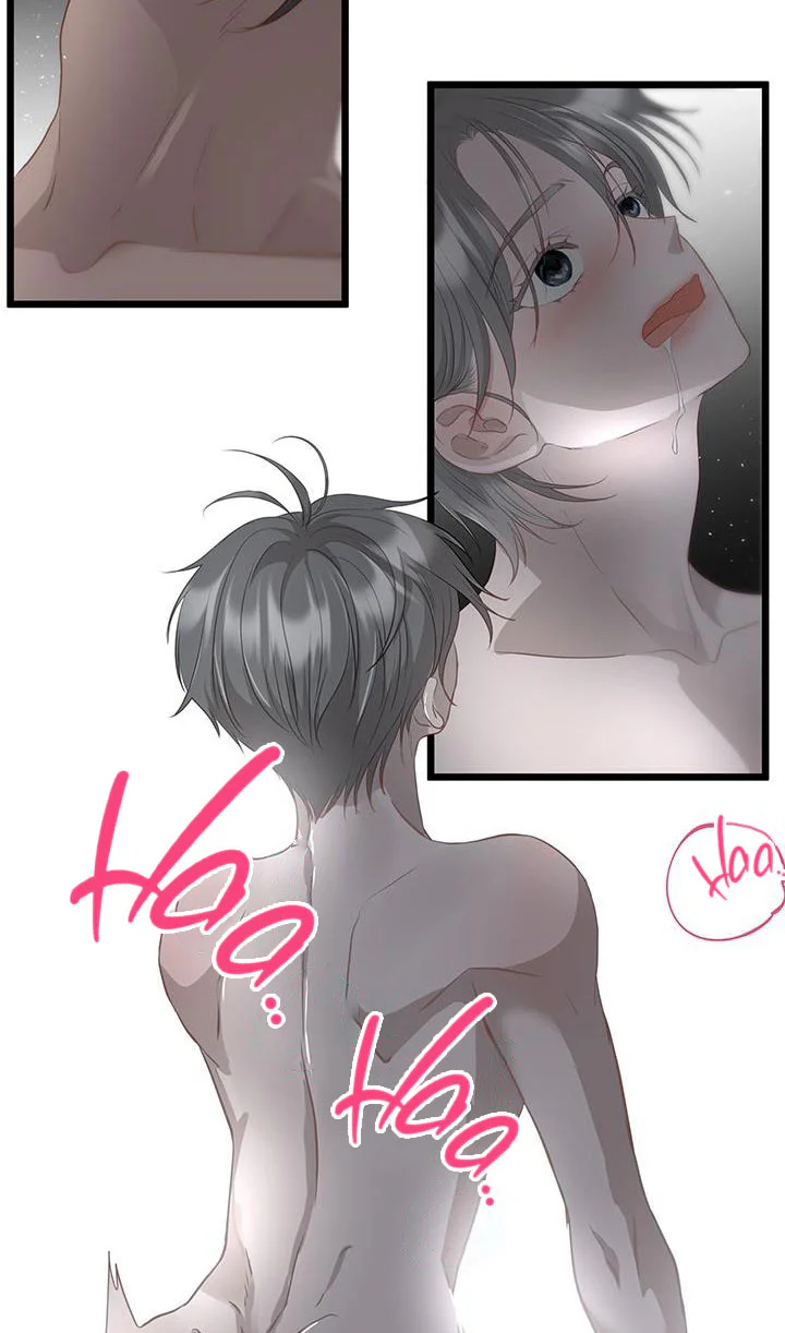 Tuyển Tập Sẽ Chết Nếu Không Làm Tình Chapter 10 Trang 37